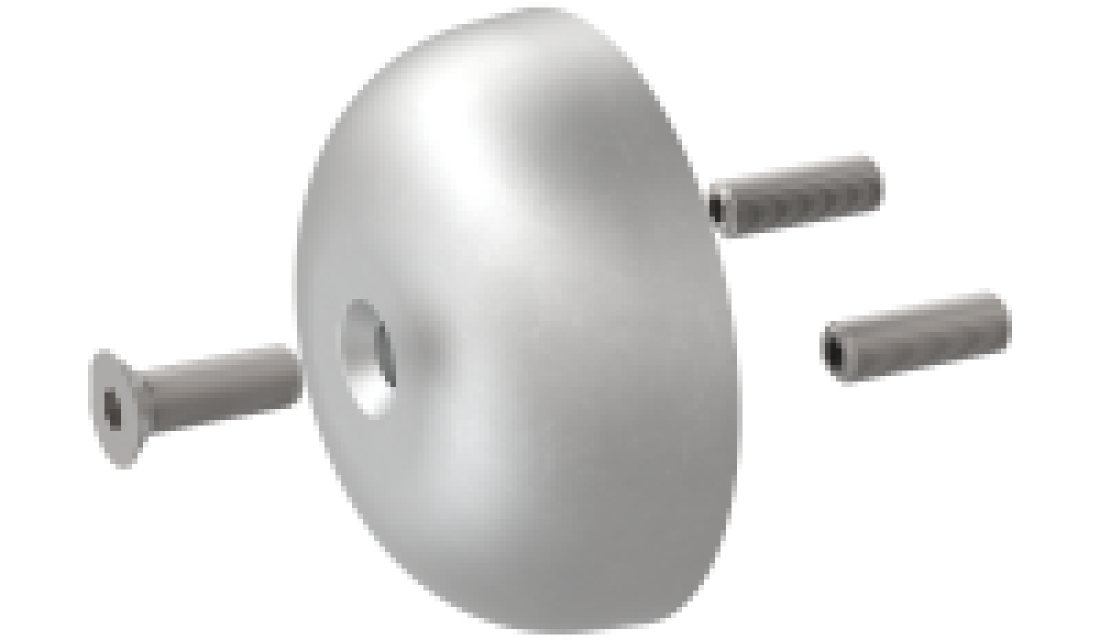 Reservedele til truster