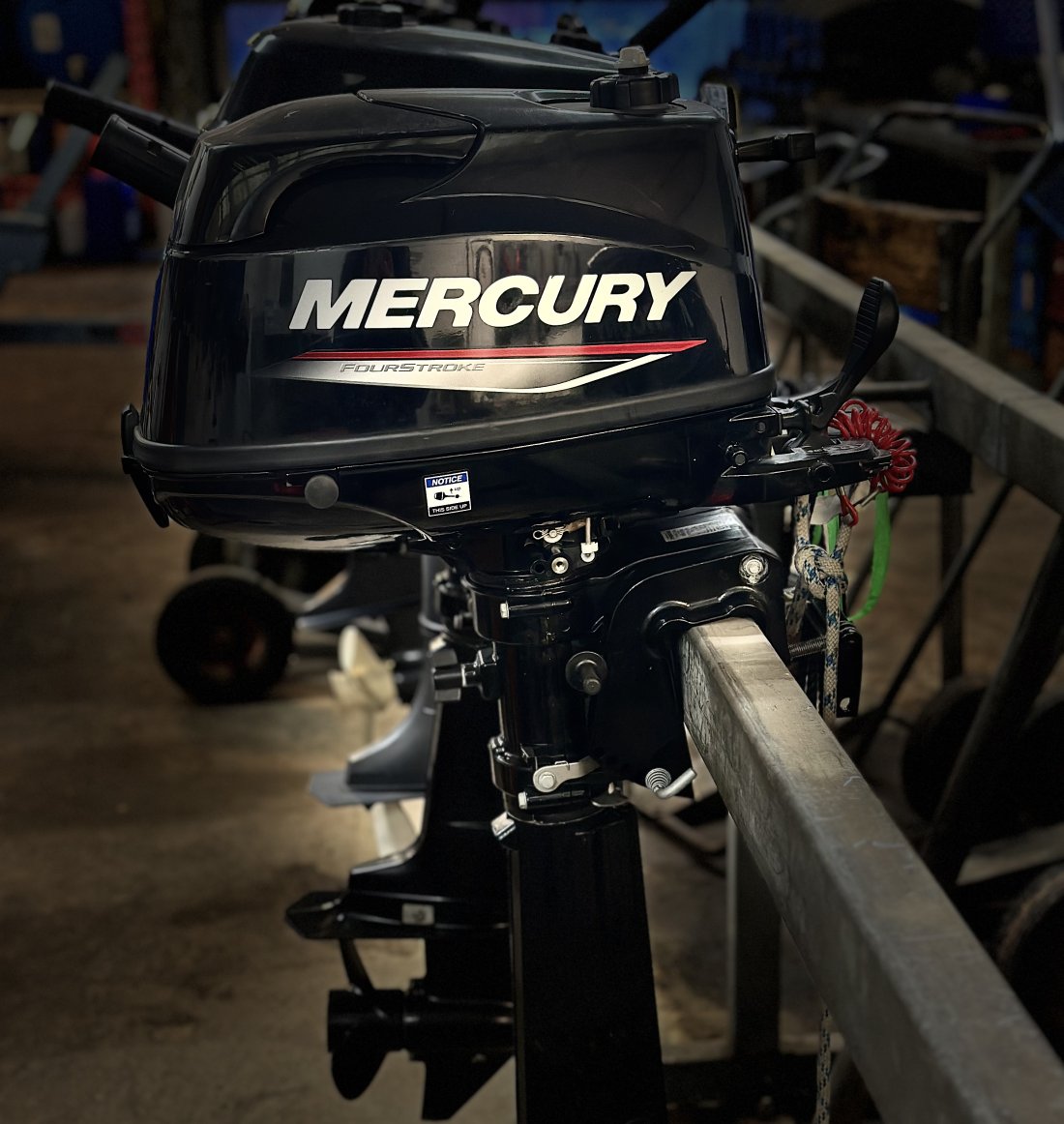 værksted, bovpropel, maritim, autoriseret, motor, originale, reservedele, butik, service, reparation, påhængsmotor, indenbordsmotor, Volvo, Penta, mercury, garmin, Mercruiser, suzuki, navigationsudstyr, ekkolod, motoreftersyn, frostsikring, bådmekaniker,