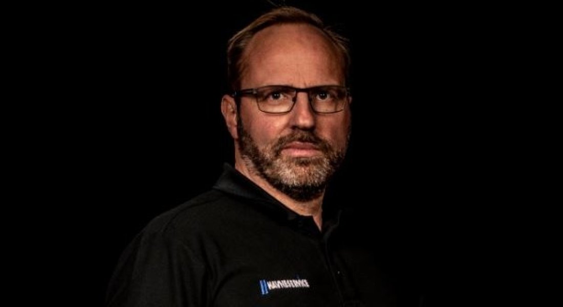 syn, skønsmand, tvister, forsikring, forsikringssager, retssager, båd, uafhængig, konsulent, motor, indenbordsmotor, udenbordsmotor, ret, retssag, skøn, rådgivning, fagkyndig, sejle, drev, motorbåd, sejlbåd, syn og skøn, volvo, Penta, Mercury, sunken,