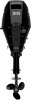 Mercury F 30 ELPT EFI – billede