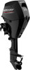Mercury F 30 EPT EFI – billede
