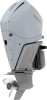 Mercury V 250 CL / CXL / CXXL CF AM DS – billede