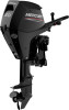Mercury F 30 ELHPT EFI – billede