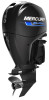 Mercury S 150 CL / CXL SeaPro – billede