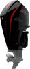 Mercury P 250 L TM MS Pro XS – billede