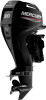 Mercury F 30 ELPT EFI Heavy Duty – billede